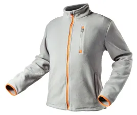 bluza-robocza-polarowa-kurtka-neo-polar-szara-r-m