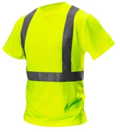 neo-koszulka-odblaskowa-t-shirt-ostrzegawcza-r-m