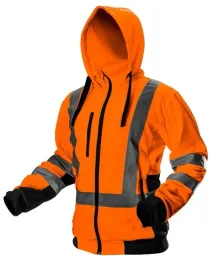 81-746-xxl-bluza-robocza-ostrzegawcza-xxl-neo