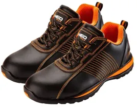 neo-buty-polbuty-robocze-skorzane-82-107-r-46