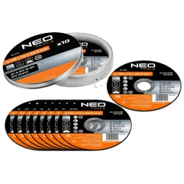 tarcza-tnaca-do-metalu-115-x-1-0-x-22-2-mm-41-a60-r-bf-10-szt-neo-55-574