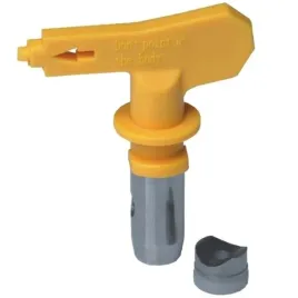 dedra-ded7434-dysza-515do-agregatu-ded7421-ded7423