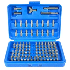 bit-bity-zestaw-kaseta-100-el-pz-ph-torx-hex-geko