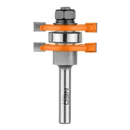 frez-trzpieniowy-do-wpustow-neo-tools-trzpien-8mm-56-221