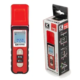 dalmierz-miernik-laserowy-30m-kapro-ka-363-profi