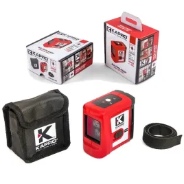 kapro-laser-krzyzowy-poziomica-ka862-magnes