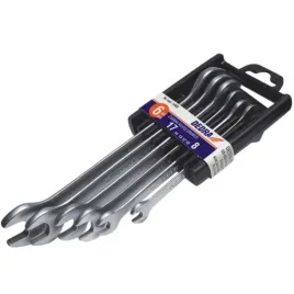 zestaw-kluczy-klucze-plaskie-6-22mm-8szt-dedra-409