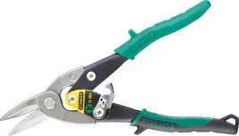 stanley-nozyce-ciecia-blachy-14-564-prawe-fatmax