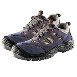 buty-polbuty-robocze-zamszowe-zamsz-podnosek-r-44