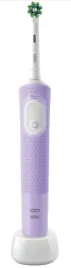 szczoteczka-elektryczna-do-zebow-fioletowa-zestaw-oral-b-vitality-pro-d103