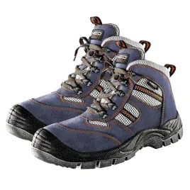 neo-trzewiki-robocze-buty-polbuty-82-045-neo-r-44