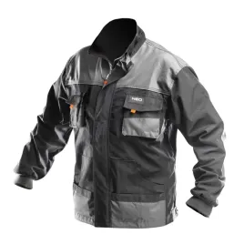 neo-81-210-bluza-robocza-kurtka-rozmiar-xxl-58