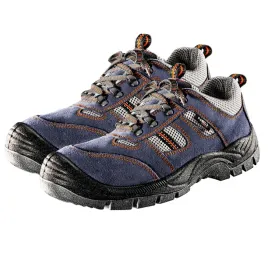 buty-polbuty-robocze-zamszowe-zamsz-podnosek-r-43