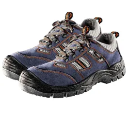buty-polbuty-robocze-zamszowe-zamsz-podnosek-r-45