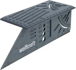 wolfcraft-katownik-japonski-3d-5208000-stolarski