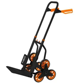 neo-wozek-transportowy-skladany-120-150kg-schodkowy-mlynarka-84-402-schody