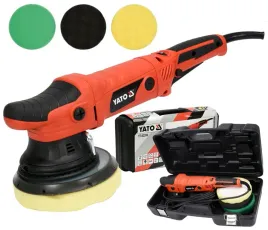 yato-polerka-szlifierka-mimosrodowa-samochodowa-720w-3-gabki-yt-82200