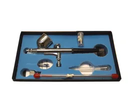 areograf-aerograf-lakierniczy-pistolet-2xdysza