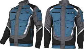 lahti-pro-bluza-robocza-kurtka-l40403-rozmiar-s