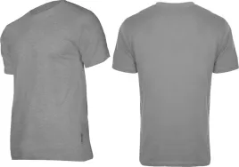 lahti-pro-koszulka-t-shirt-bawelna-szara-l40201-s