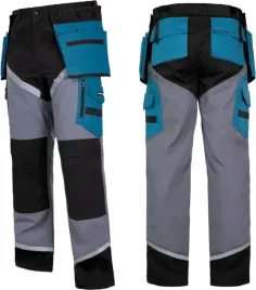 lahti-pro-spodnie-ochronne-do-pasa-l40502-rozm-3xl