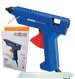 steinel-st333317-pistolet-do-klejenia-na-goraco-gluematic-sztyfty-g3002