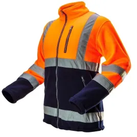 kurtka-robocza-neo-81-741-bluza-polarowa-roz-m-50