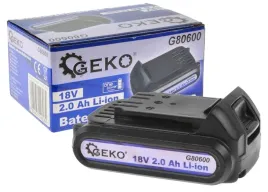 bateria-akumulatorowa-18v-2ah-li-ion-geko-onepower