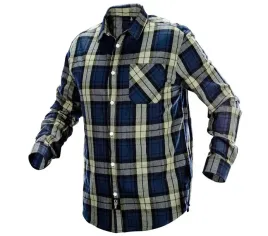 neo-koszula-flanelowa-robocza-81-541-krata-roz-m