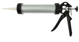 wyciskacz-silikonu-aluminiowy-pistolet-do-mas-geko