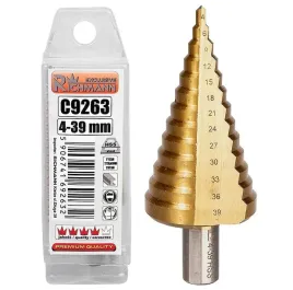 wiertlo-stopniowe-metalu-4-39mm-hss-tytan-c9263