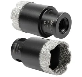 otwornica-koronka-diamentowa-do-gresu-c4831-35mm