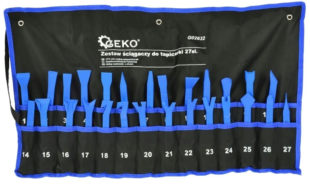 zestaw-sciagaczy-sciagacze-do-tapicerki-27el-geko