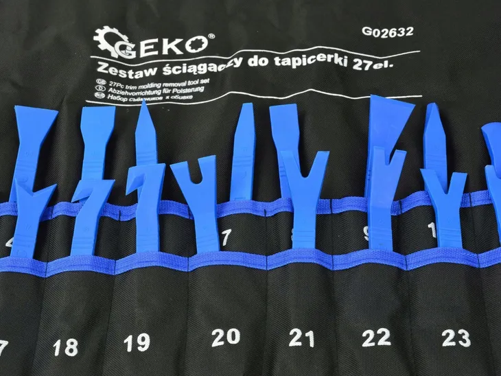 zestaw-sciagaczy-sciagacze-do-tapicerki-27el-geko-stan-nowy-marka-geko