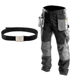 neo-spodnie-robocze-hd-81-220-xxl-pasek-szwy-x3