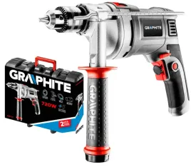 graphite-wiertarka-udarowa-720-w-58g727-walizka