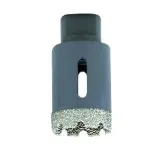 proline-otwornica-diamentowa-do-gresu-22mm-27222