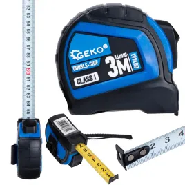 miara-zwijana-geko-3-m-g01461-dwustronna-3m-16mm
