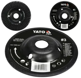 yato-yt-59170-tarnik-wypukly-do-drewna-125mm-nr3