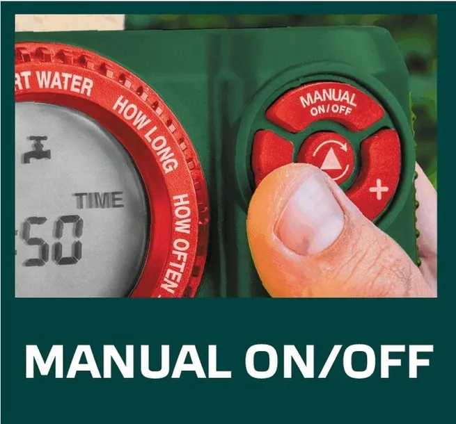 timer-wylacznik-czasowy-programator-nawadniania-waga-z-opakowaniem-0-15-kg