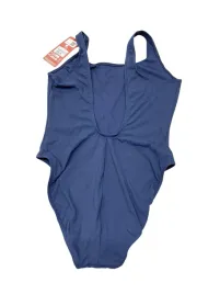 speedo-teksturowany-jednoczesciowy-stroj-kapielowy-damski-rozmiar-40