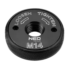 nakretka-szybkomocujaca-do-szlifierki-katowej-m14-neo-tools-56-421