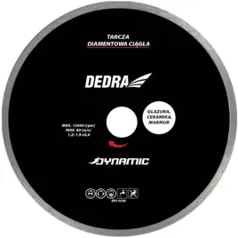 dedra-tarcza-diamentowa-dynamic-180x222-hp2104