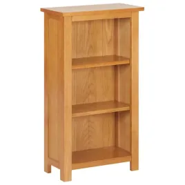 regal-na-ksiazki-45-x-225-x-82-cm-drewno-debowe