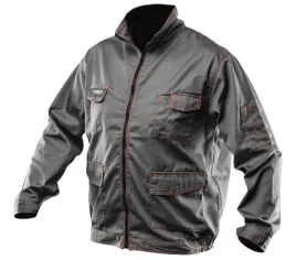 neo-81-410-kurtka-bluza-robocza-rozmiar-m-50