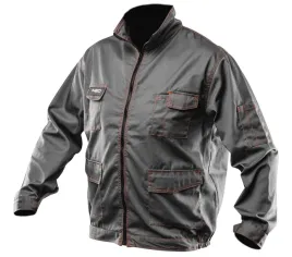 neo-81-410-kurtka-bluza-robocza-rozmiar-xl-56