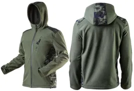 81-553-kurtka-robocza-softshel-neo-camo-xxl-56