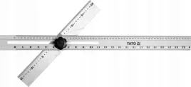 yato-katownik-nastawny-aluminiowy-600mm-x-360mm
