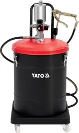 smarownica-pneumatyczna-towotnica-tawotnica-45l