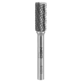 frez-trzpieniowy-palcowy-neo-tools-6mm-55-357